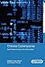 Chinese Cyberspaces: Technological Changes and Political Effects (Asia's Transformations/Asia.com)