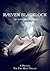 Raeven Blacklock (Fire Mage...