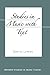 Studies in Music with Text (Oxford Studies in Music Theory)