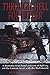 Through Hell for Hitler : The Dramatic First-Hand Account of Fighting on the Eastern Front With the Wehrmacht in World War II