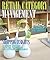 Retail Category Management (Fashion Series)