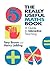 The Really Useful Maths Book by Tony Brown