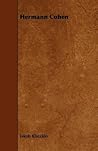 Hermann Cohen