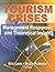 Tourism Crises