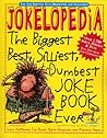 Jokelopedia: The ...