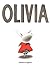 Olivia
