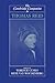 The Cambridge Companion to Thomas Reid (Cambridge Companions to Philosophy)