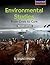 Environmental Studies: From...