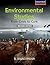 Environmental Studies by Rajagopalan
