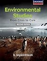 Environmental Stu...