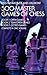 500 Master Games of Chess