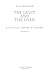 The Light and the Dark: A Cultural History of Dualism Volume XV: Imperialism in Medieval History I: Dualism in Byzantine History 476-638 and Dualism in Islam 572-732