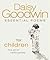 Essential Poems for Children