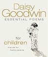 Essential Poems for Children