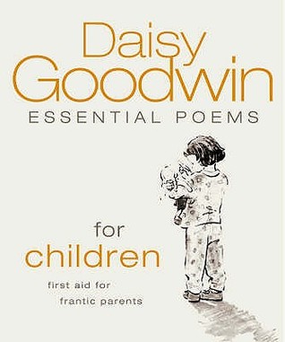 Essential Poems for Children (Hardcover)