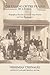The Passing of the Prairie by a Fossil: Biographical Sketches of Central Iowa Pioneers and Civil War Veterans