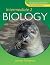Intermediate 2 Biology