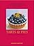Tarts and Pies