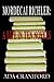 Mordecai Richler: A Life in...