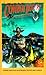 Cowboy Poetry by Hal Cannon