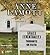 Grace (Eventually) by Anne Lamott Grace (Eventually) by Anne Lamott