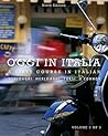 Oggi In Italia, Volume II (World Languages)