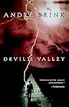 Devil's Valley