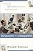 Stepparent to Stepparent: Answers to Fifty Common Questions Stepparents Ask