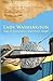 Lady Washington: Age of Exp...