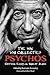 The Man Who Collected Psych...