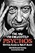 The Man Who Collected Psychos by Benjamin Szumskyj