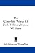 The Complete Works of Josh Billings, Henry W. Shaw