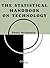 The Statistical Handbook on Technology