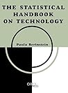 The Statistical Handbook on Technology