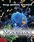 Prescott/Harley/Klein's Microbiology
