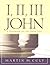 I, II, III John: A Handbook on the Greek Text (Baylor Handbook on the Greek New Testament)