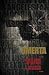 Omerta: Mafia Code of Silence