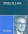 Models of a Man: Essays in Memory of Herbert A. Simon