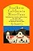 Southern California Miscellany by Elizabeth Cox