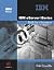 IBM eServer iSeries: Built for e-Business