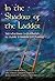 In the Shadow of the Ladder by Yehudah Lev Ashlag