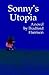 Sonny's Utopia