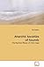 Anarchic Societies of Sounds: The Number Pieces of John Cage