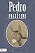 Pedro of Palestine: a Chris...