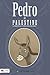 Pedro of Palestine by Ruby Cavanaugh Koerper