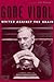 Gore Vidal