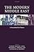 The Modern Middle East: A S...