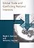 Global Trade and Conflicting National Interests by Ralph E. Gomory Global Trade and Conflicting National Interests by Ralph E. Gomory