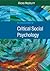 An Introduction to Critical Social Psychology