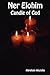 Ner Elohim: Candle of God